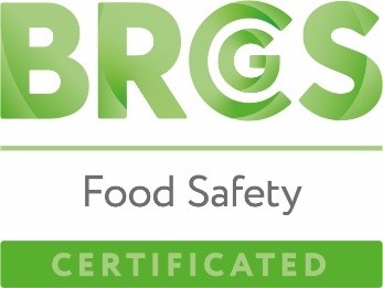 BRCGS Certification